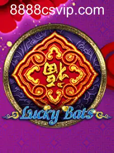 LuckyBats: Descubra o Jogo que Conquista Fãs ao Redor do Mundo