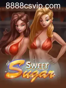 SweetSugar: Guia Completo do Jogo e a Influência de '8888'