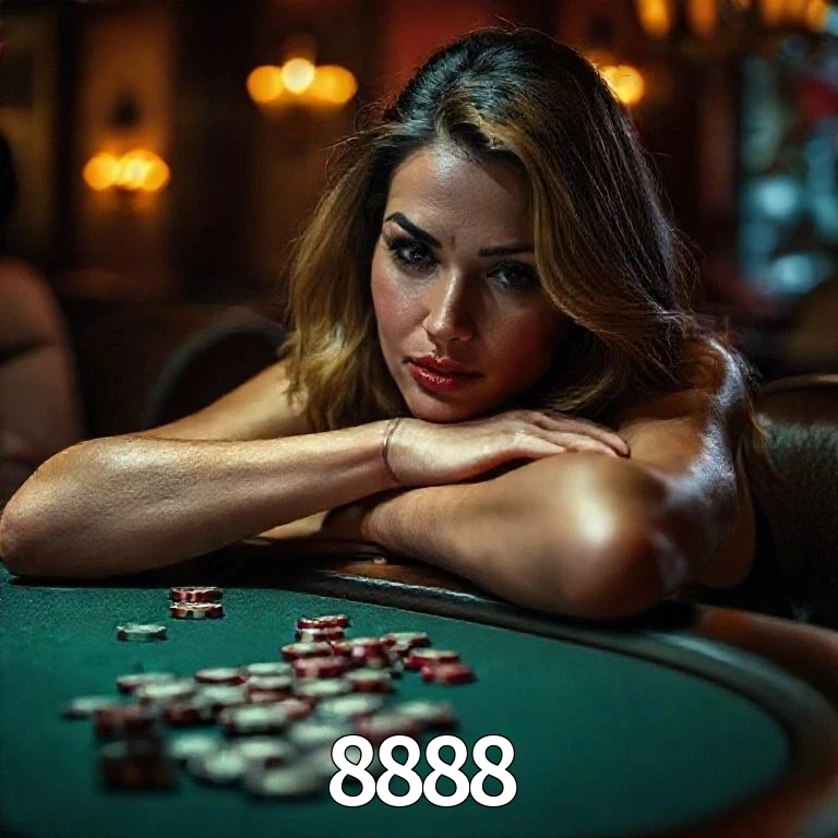 8888 Provedores