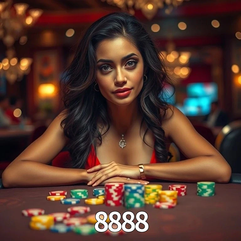 8888 telegram